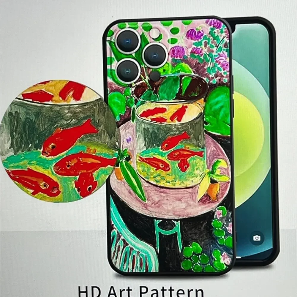 BERKIN ARTS compatible iPhone 12Pro Case Silicone Cover Screen Protector